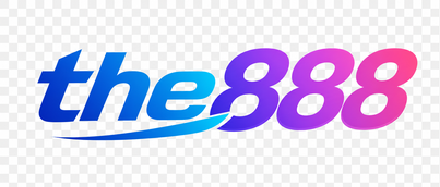 the888